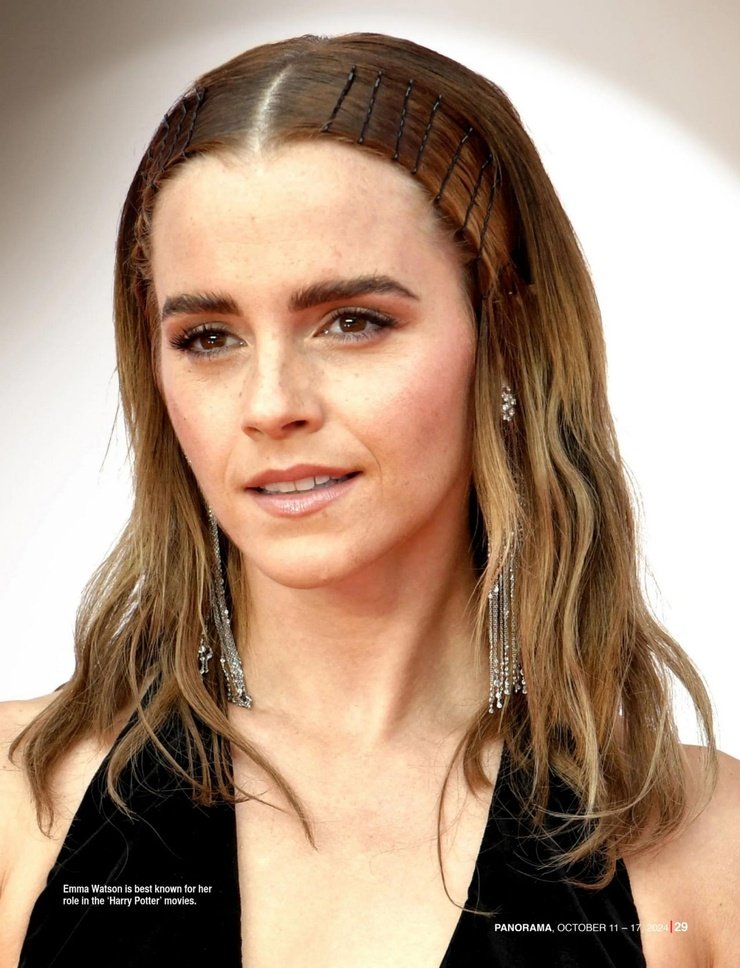 hmHl7Kv7 Every gaze of hers is an emmagasm - Emma Watson 12.jpg